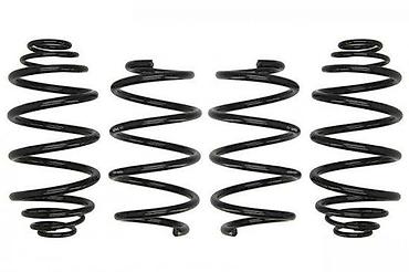 akcija ventilatora: OPEL ZAFIRA FAMILY B EIBACH PRO KIT OPRUGE SPORTSKE | NOVO! NOVO! — 5