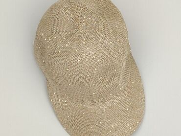 Baseball cap, Female, condition - Perfect