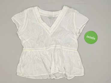 Bluzki: House, Bluzka damska, XL — 2