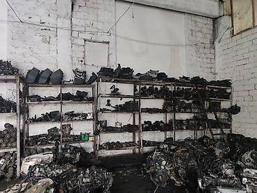 Digər kuzov detalları: Opel ehtiyat hissələri | Böyük seçim | Hamısı yerində Opel — 5