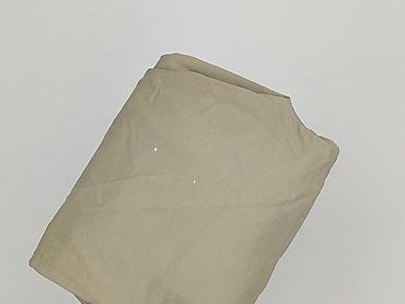skull: Uniqlo, Chinosy dla mężczyzn, rozmiar S — 6