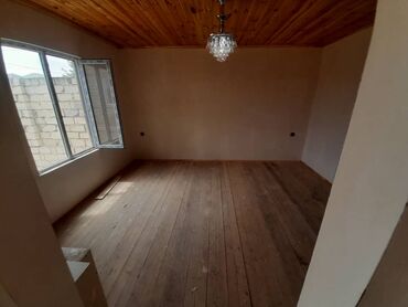 lalafo quba kiraye evler: Sabunçu ramanida ailəyə verilir ev girsin 2 il yawasin həyətdə ağaclar