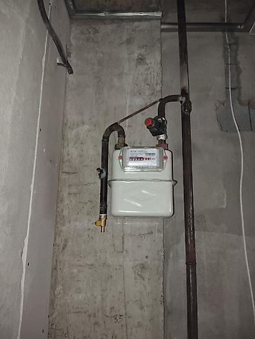 Сварка: Отопление, лестница, навес, сантехника, монтаж электричество, любые — 6