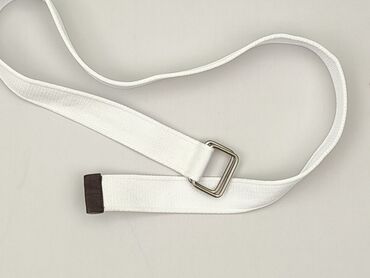 Belt, Female, condition - Very good