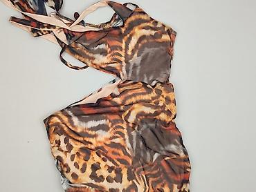 Boohoo, Сукня жіноча, розмір L — 1
