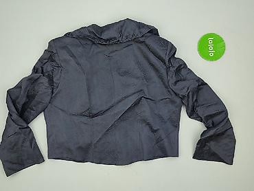 aleksander mcqueen: Marynarka damska, rozmiar XL — 3