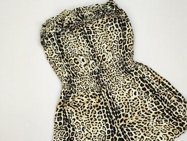Women`s overall, size S (EU 36)