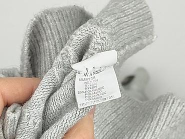 Swetry: Sweter damski, rozmiar M — 8