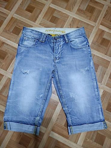 Джинсы: Джинсы, классические брюки, шорты, спортивные штаны(тонкие и — 19