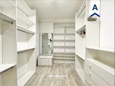 Долгосрочная аренда квартир: 3 комнаты, Собственник, Без подселения, С мебелью полностью — 16