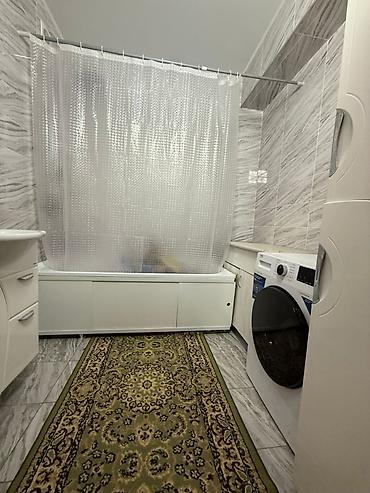 Продажа квартир: 3 комнаты, 88 м², Элитка, 10 этаж, Евроремонт — 5