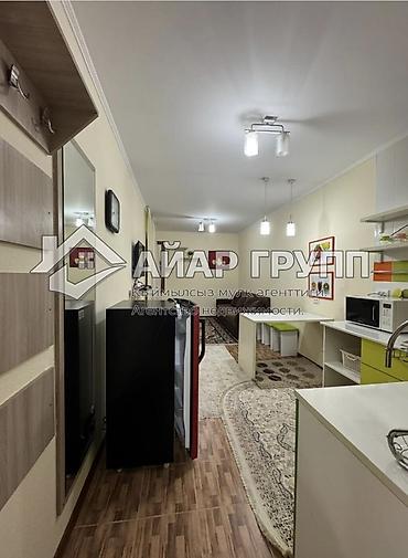 Продажа коттеджей и домов: 🔷 ПРОДАЕТСЯ БУНГАЛО НА ИССЫК-КУЛЕ 📍 с. Кара-Ой (Долинка), ЦО Seven — 16