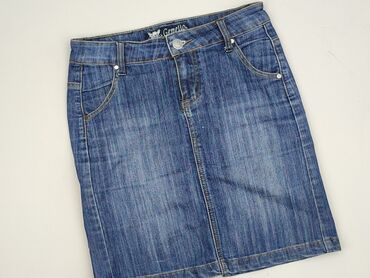Women`s skirt, size M (EU 38)