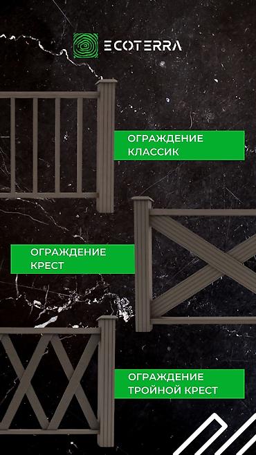 Фасадные сэндвич панели: ⚒️ поставка и монтаж террасной доски из дпк ▪️материалы от ведущих — 13