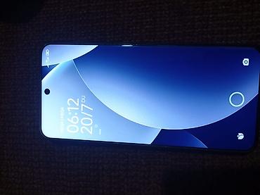 redmi note 15 pro: Redmi, Redmi Note 15 Pro, Б/у, 256 ГБ, цвет - Черный, 2 SIM — 3
