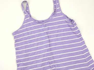 T-shirts: M (EU 38), condition - Good