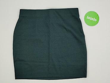 zara basic: QUIOSQUE, Spódnica damska, rozmiar XL — 2