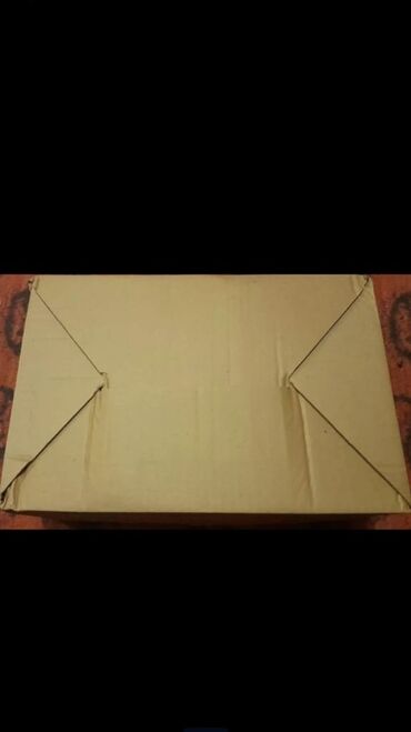 Botinkalar: Təmiz Türk İsdesahalı 1 Dəfə olsun Geyinilmiyib 42,43,44Razmerləri var -da lalafo.az — 10 Botinkalar: Təmiz Türk İsdesahalı 1 Dəfə olsun Geyinilmiyib 42,43,44Razmerləri var — 10