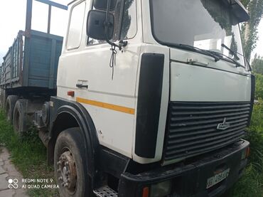 фара опель вектра б: Жүк ташуучу унаа, Колдонулган