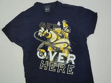 bluzki batman: Exclusive, T-shirt damski, rozmiar M — 1