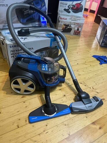 döşəmə tərəzisi: Ideal veziyyetde yepyeni hec islenmemis yeni aldigim Philips