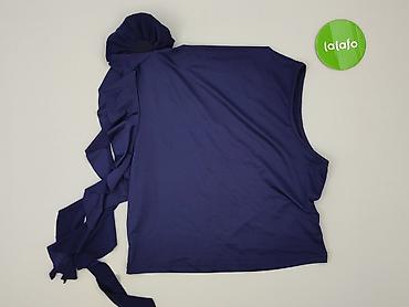 mohito l: Shein, Top damski, rozmiar L — 3