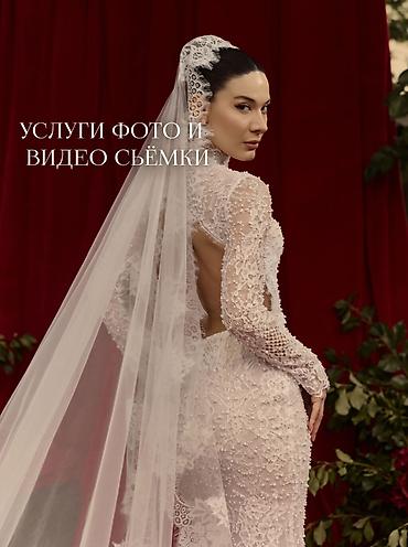 фото видео услуги: Фотосъёмка | С выездом | Съемки мероприятий — 1