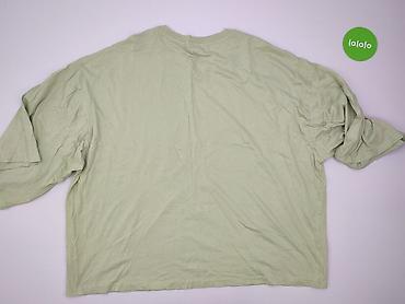 technics t shirty: Monki, T-shirt damski, rozmiar XL — 3