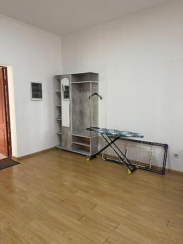 ысык кол отель: 2 бөлмө, 55 м², 3 кабат — 7