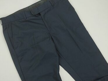 Other trousers: L (EU 40), condition - Perfect