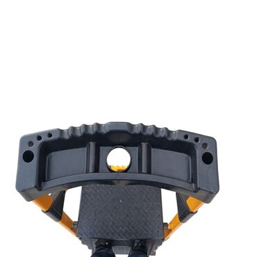 Nərdivanlar: Hörmətli izləyicilər (Венус) markalı nərdivanlarının topdan və — 8