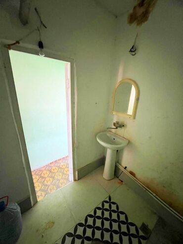 Köhnə tikili: Bakı, 4 otaqlı, Köhnə tikili, 85 kv. m — 11