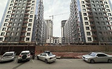 Продажа квартир: 2 комнаты, 52 м², 105 серия, 3 этаж, Евроремонт — 14