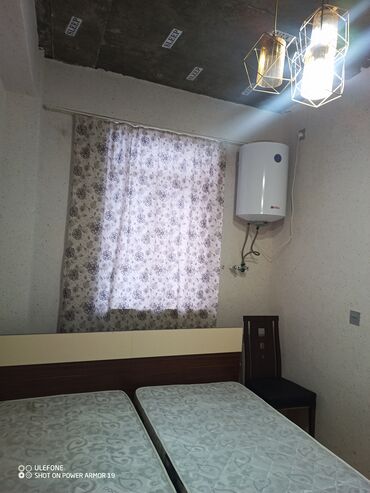 Uzunmüddətli kirayə mənzillər: 2 otaqlı mənzil – studio tipli.Binəqədi qəs. Əsas sənəd Çıxa -da lalafo.az — 8 Uzunmüddətli kirayə mənzillər: 2 otaqlı mənzil – studio tipli.Binəqədi qəs. Əsas sənəd Çıxa — 8