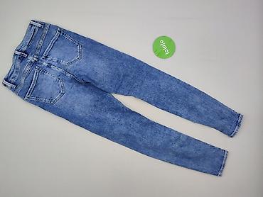 reservd: Denim, Jeansy damskie, rozmiar XS — 3