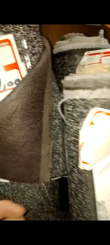 Jastuci: Dekorativni jastuk, Sunđer, 40x40, bоја - Šareno — 16