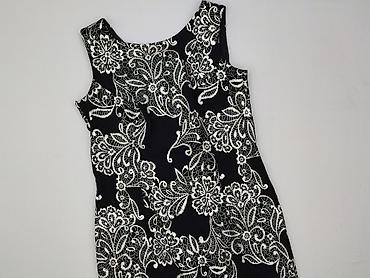 italy moda: Sukienka damska, rozmiar 2XL — 1