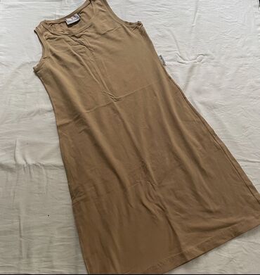 villur parcadan don modelleri: Вечернее платье, M (EU 38)