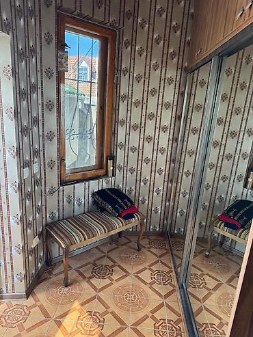 Продажа коттеджей и домов: Продается 2 этажный дом 290м2 Киргизия-1 Участок 10 соток Гараж на — 3