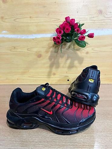 Patike: I dalje na AKCIJI TN modeli 36 do 46 za samo 3500 din. B — 20