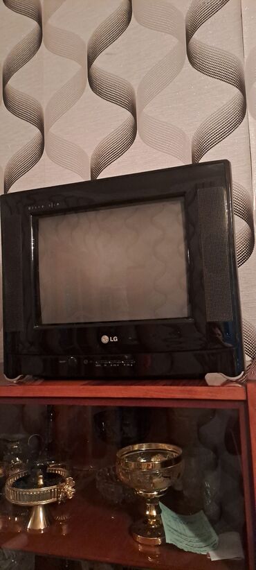 Televizorlar: Televizor LG LCD