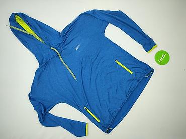 roxy obuwie: Bluza z kapturem damska, rozmiar 2XL — 2