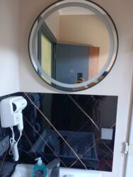 Отели и хостелы: Гостиница 🏨 Аламединский рынок "Аура" Адрес : Аламединский рынок — 5