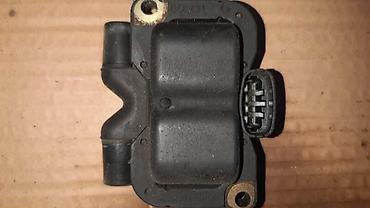 piter auto plac borca: BOBINA ZA SMART FORTWO OD 1998. DO 2006. GOD. | Delovi za Smarta for — 2