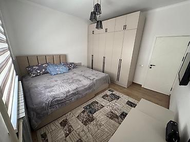 Продажа коттеджей и домов: Продается отличный и свежий дом 4 комнаты 2024 года постройки с — 3