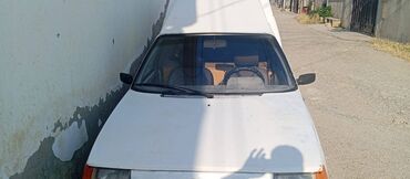 ЗАЗ: ЗАЗ 1102 Tavriya: 1.2 л | 2005 г. 100000 км Пикап