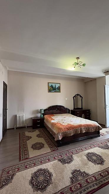 Продажа квартир: 3 комнаты, 97 м², Элитка, 7 этаж, Косметический ремонт — 22