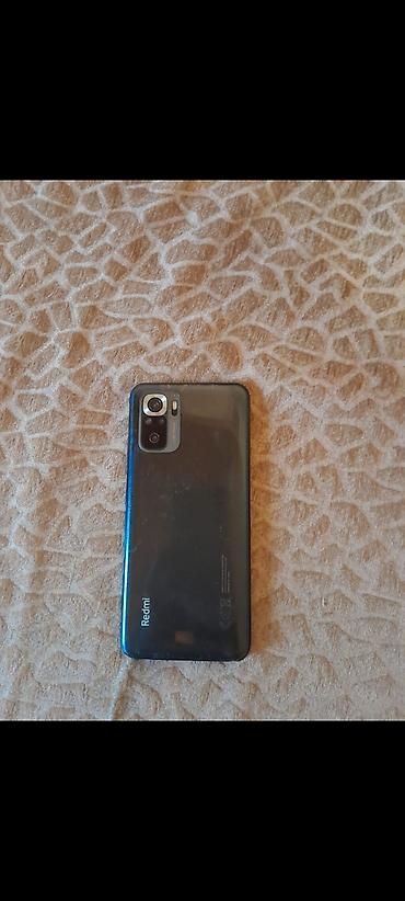 not 12s: Orginal ekran satılır redmi not 10s ekran satılır plata yaznıb ekran — 1
