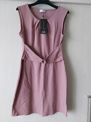 Кожаные куртки: Кожаная куртка (Италия) р. M, L цена 2500 сом. Большой выбор жен — 15