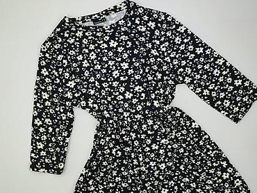 eva minge: Janina, Sukienka damska, rozmiar 4XL — 1